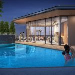 111 EMERALD HILL